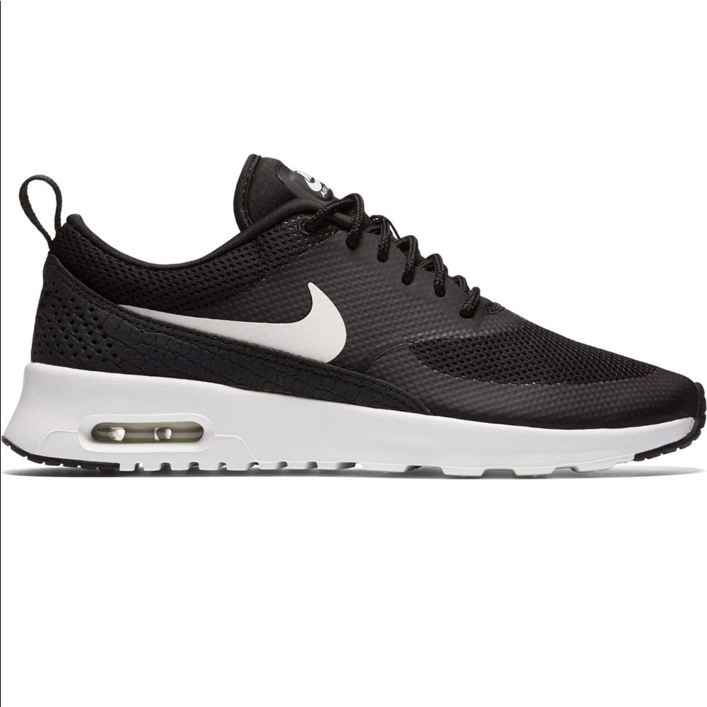 Nike Air Max Thea size 7